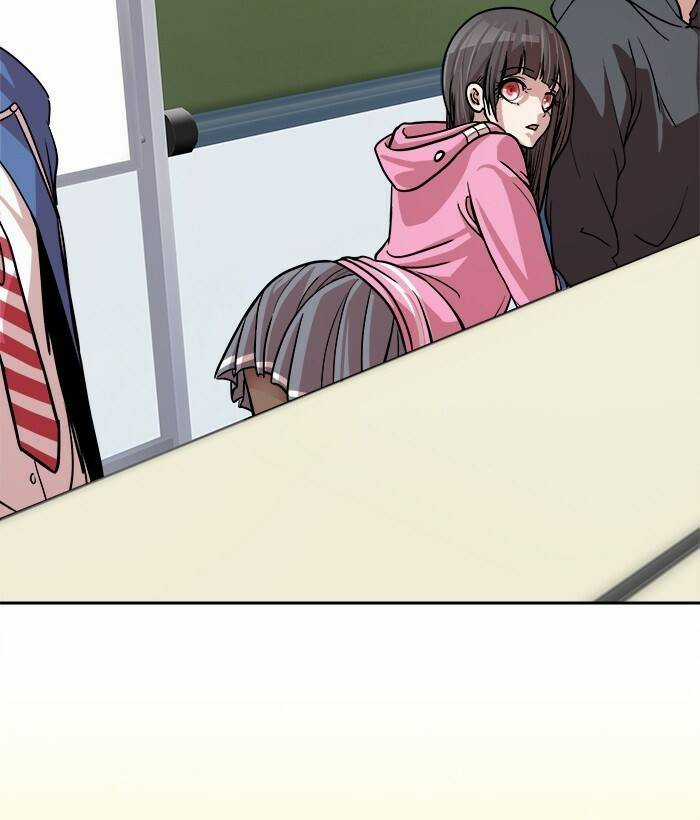 Change (Jinyuan) Ss2 Chapter 55 trang 62