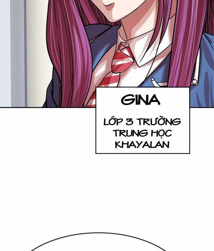 Change (Jinyuan) Ss2 Chapter 55 trang 67