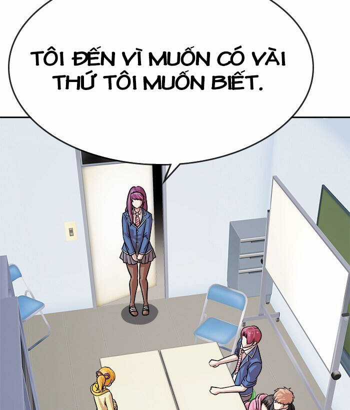 Change (Jinyuan) Ss2 Chapter 55 trang 68