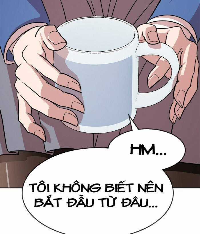 Change (Jinyuan) Ss2 Chapter 55 trang 71