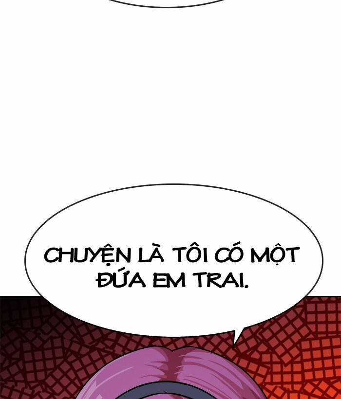 Change (Jinyuan) Ss2 Chapter 55 trang 72