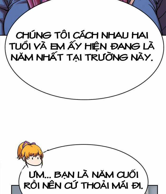 Change (Jinyuan) Ss2 Chapter 55 trang 74