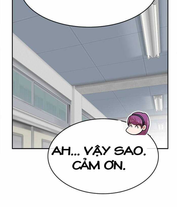 Change (Jinyuan) Ss2 Chapter 55 trang 75