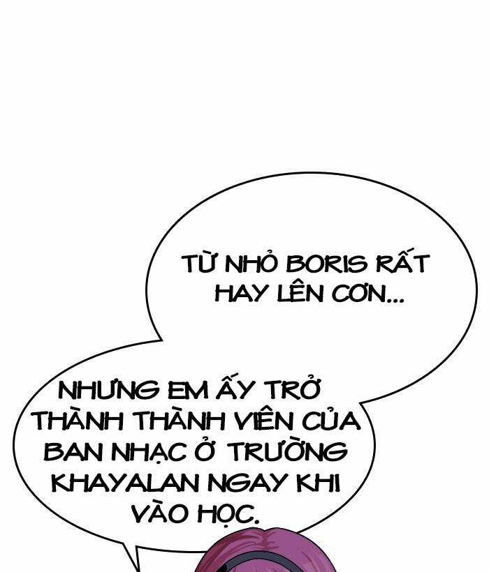 Change (Jinyuan) Ss2 Chapter 55 trang 76