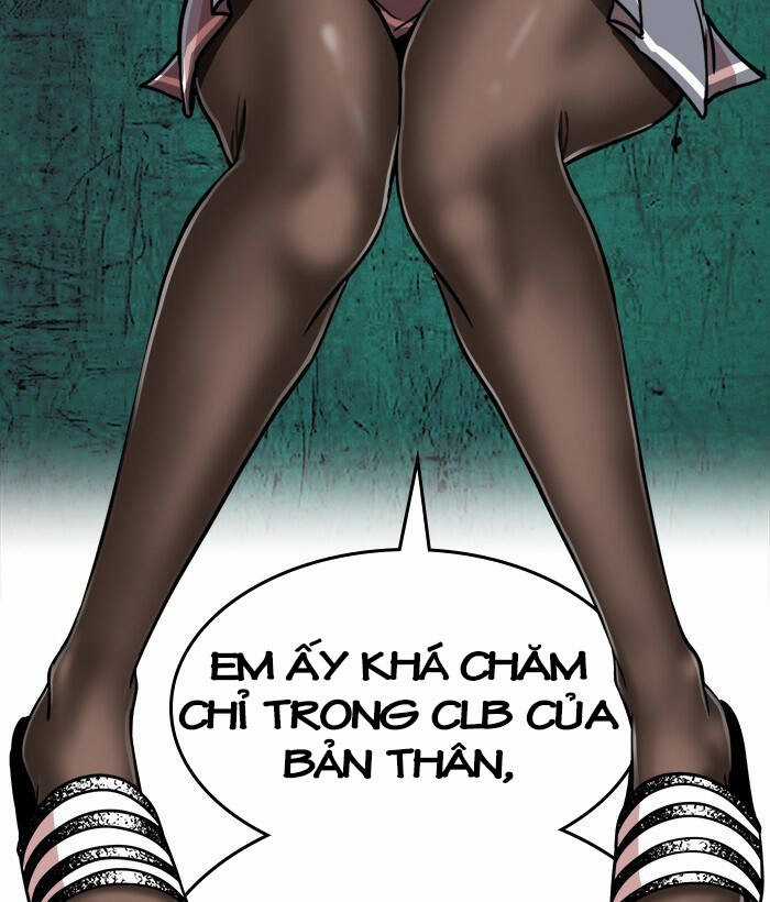 Change (Jinyuan) Ss2 Chapter 55 trang 78