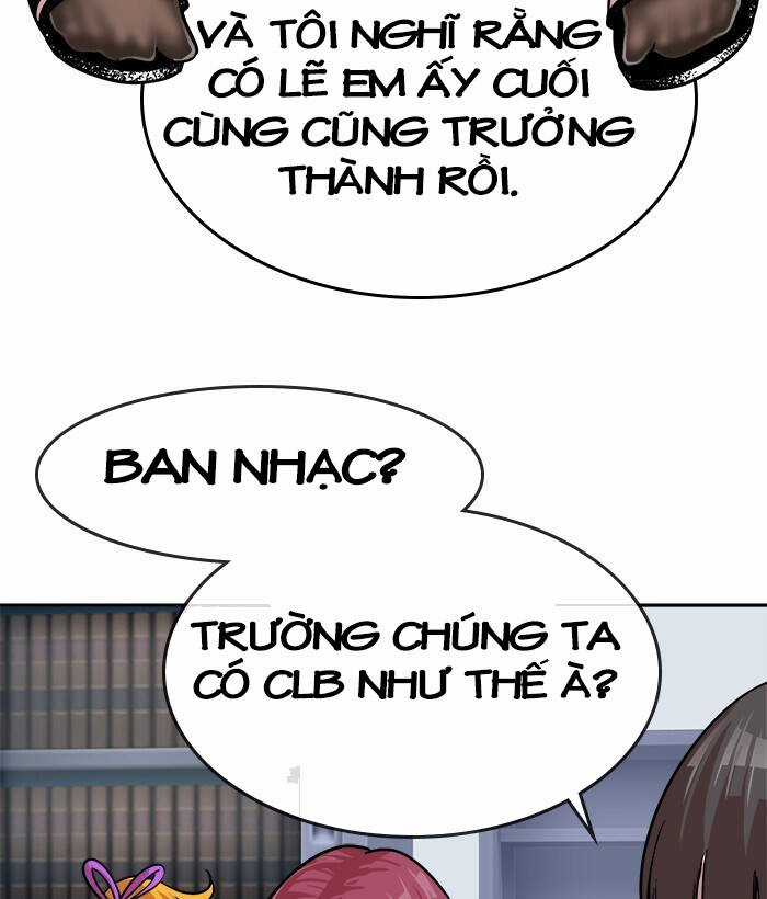 Change (Jinyuan) Ss2 Chapter 55 trang 79