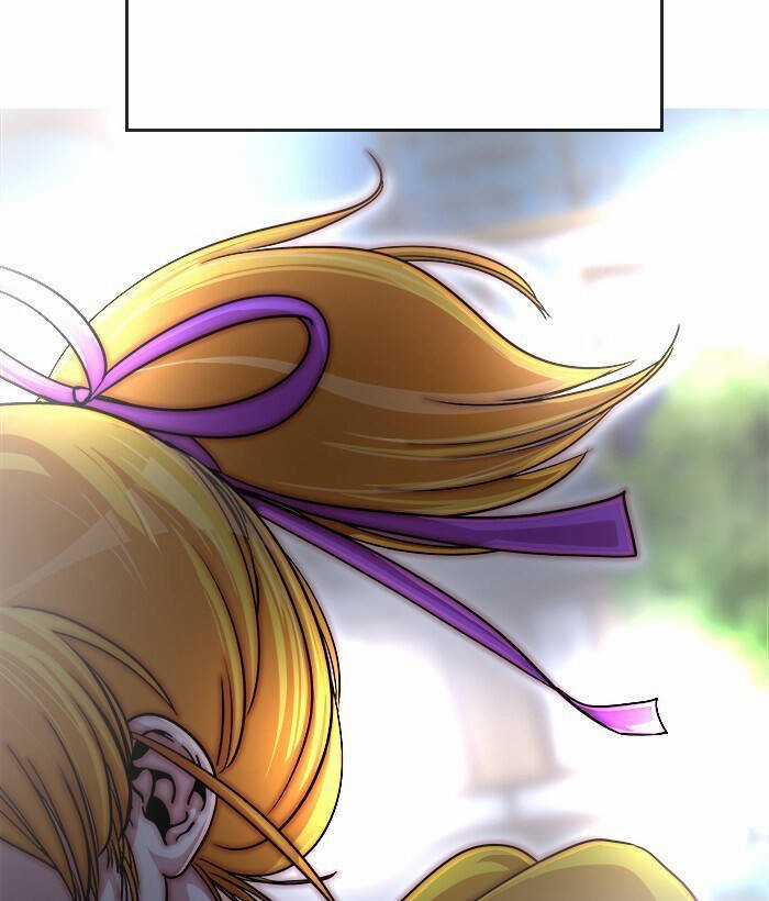 Change (Jinyuan) Ss2 Chapter 55 trang 8