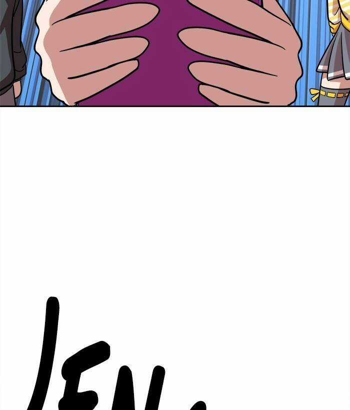 Change (Jinyuan) Ss2 Chapter 55 trang 84