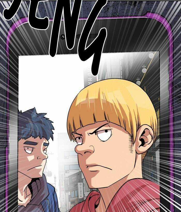 Change (Jinyuan) Ss2 Chapter 55 trang 85