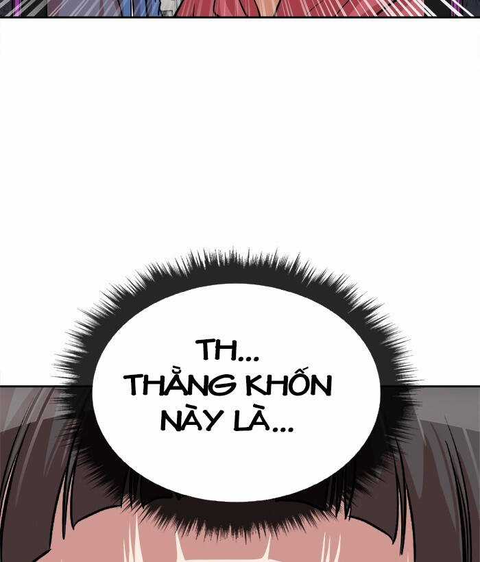 Change (Jinyuan) Ss2 Chapter 55 trang 86