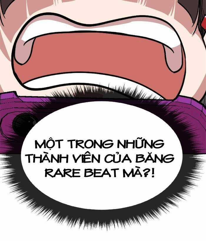 Change (Jinyuan) Ss2 Chapter 55 trang 87