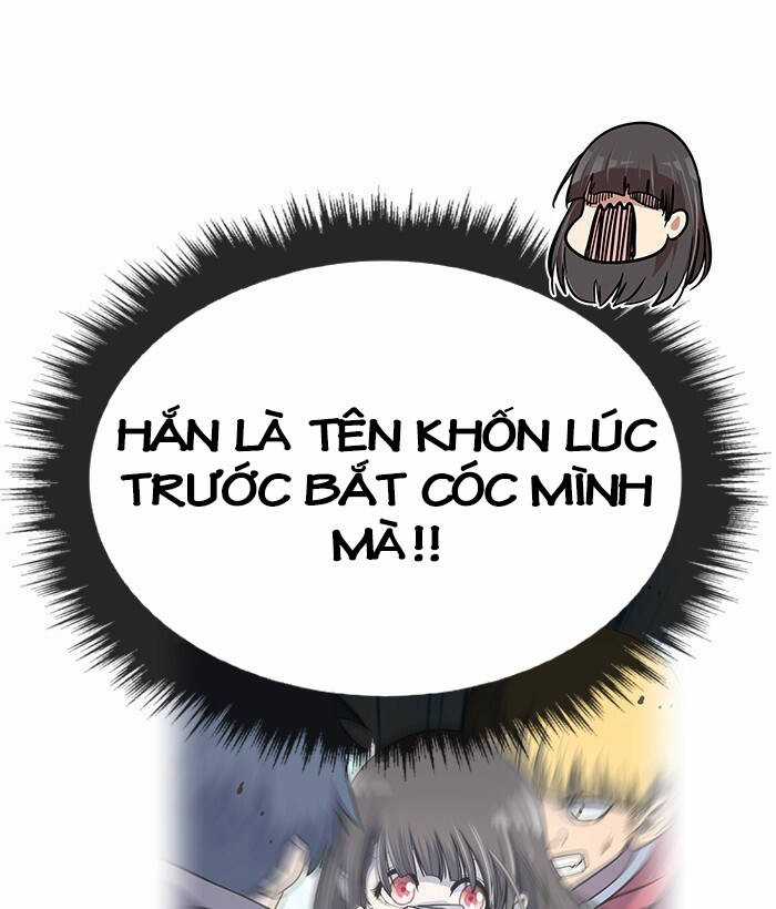 Change (Jinyuan) Ss2 Chapter 55 trang 88