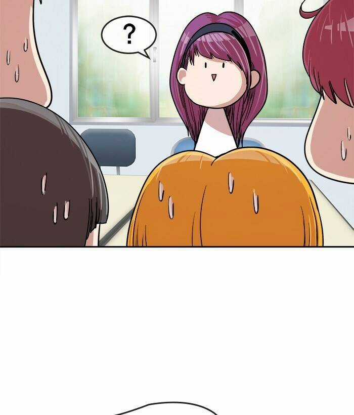 Change (Jinyuan) Ss2 Chapter 55 trang 91