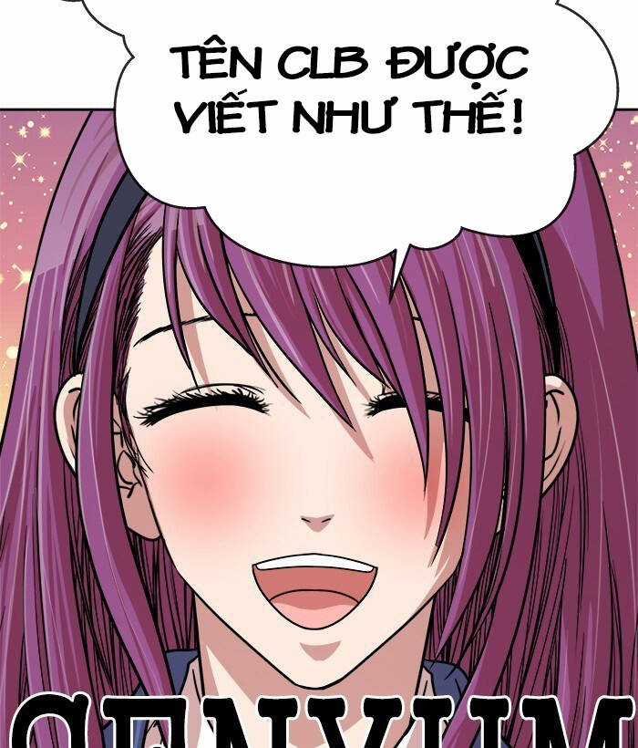 Change (Jinyuan) Ss2 Chapter 55 trang 94