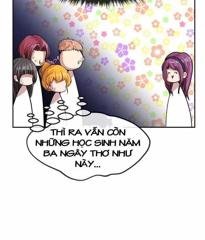 Change (Jinyuan) Ss2 Chapter 55 trang 96