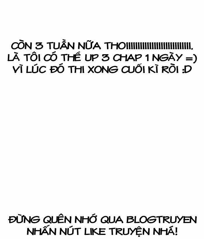 Change (Jinyuan) Ss2 Chapter 55 trang 98