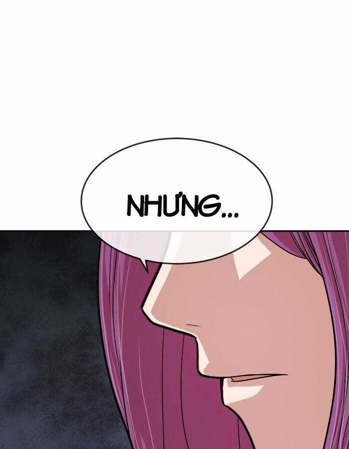 Change (Jinyuan) Ss2 Chapter 56 trang 10