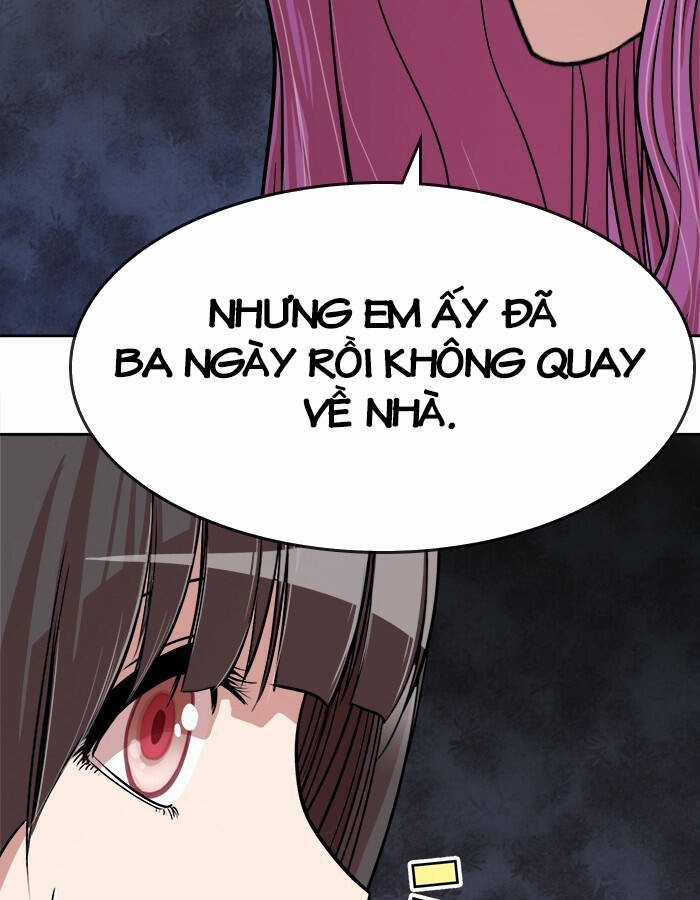 Change (Jinyuan) Ss2 Chapter 56 trang 11