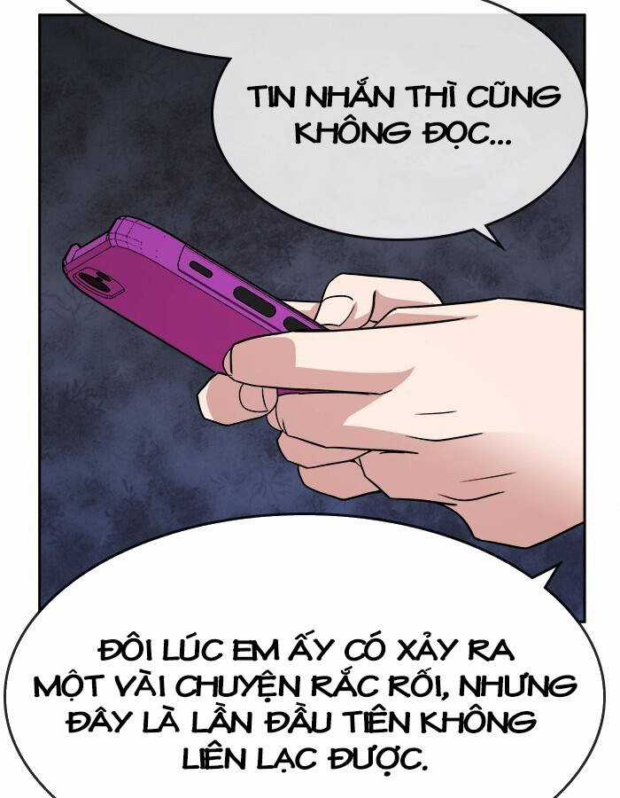 Change (Jinyuan) Ss2 Chapter 56 trang 13