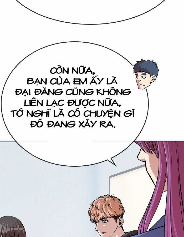 Change (Jinyuan) Ss2 Chapter 56 trang 14