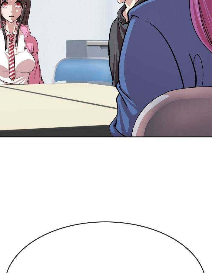 Change (Jinyuan) Ss2 Chapter 56 trang 15