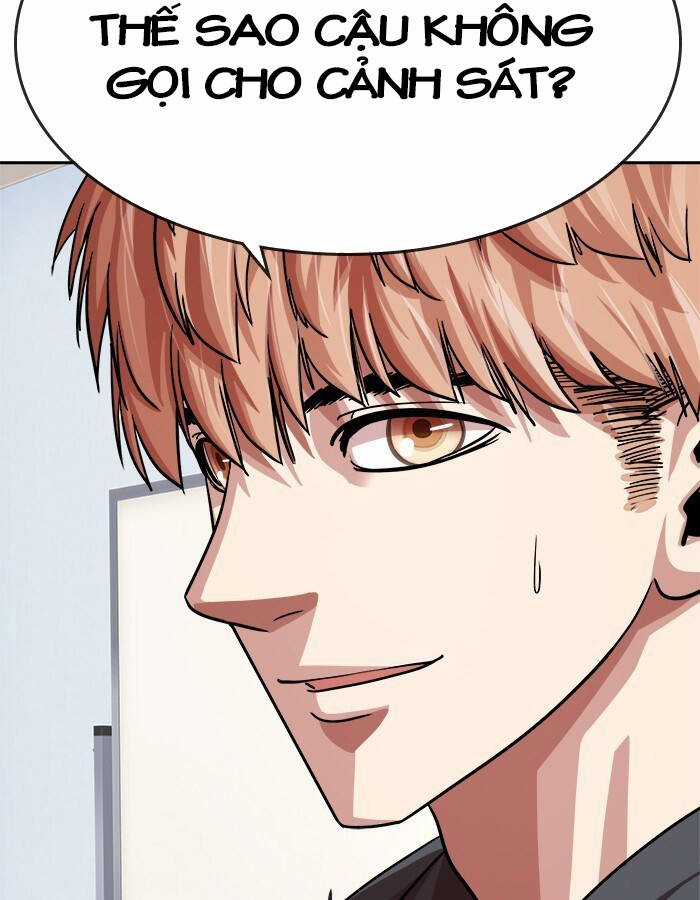 Change (Jinyuan) Ss2 Chapter 56 trang 16