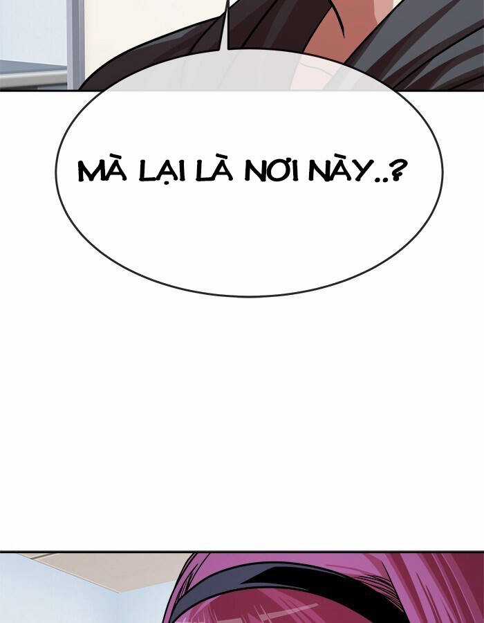 Change (Jinyuan) Ss2 Chapter 56 trang 17