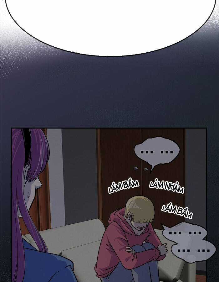 Change (Jinyuan) Ss2 Chapter 56 trang 19