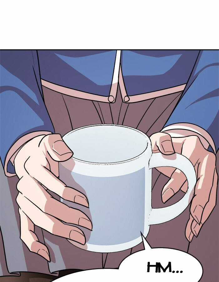 Change (Jinyuan) Ss2 Chapter 56 trang 2