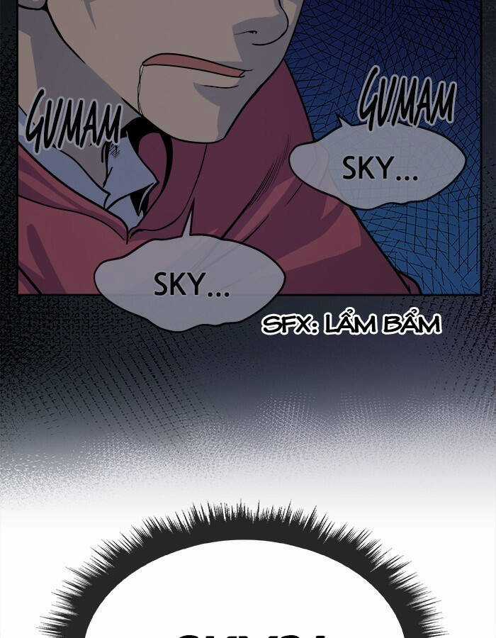 Change (Jinyuan) Ss2 Chapter 56 trang 21