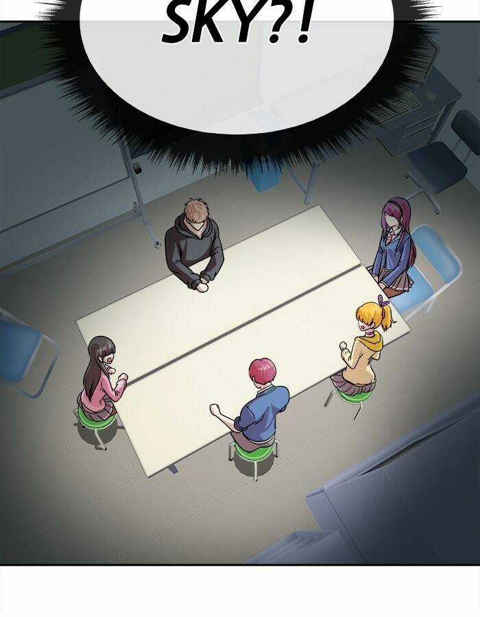 Change (Jinyuan) Ss2 Chapter 56 trang 22