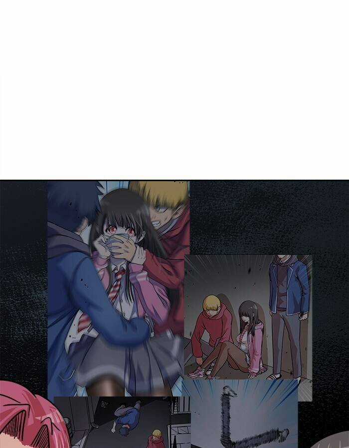 Change (Jinyuan) Ss2 Chapter 56 trang 23