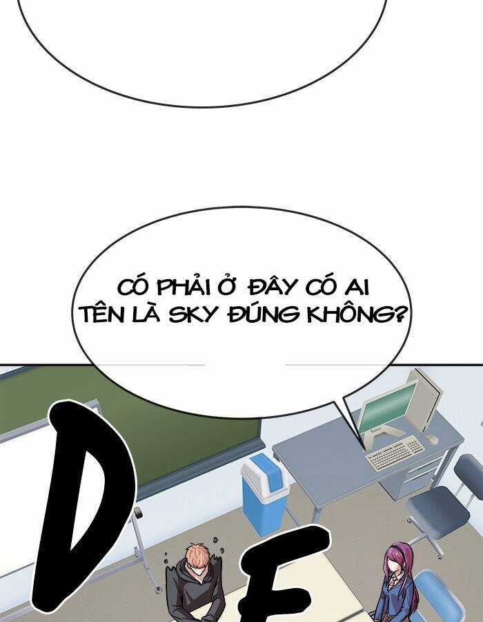 Change (Jinyuan) Ss2 Chapter 56 trang 27