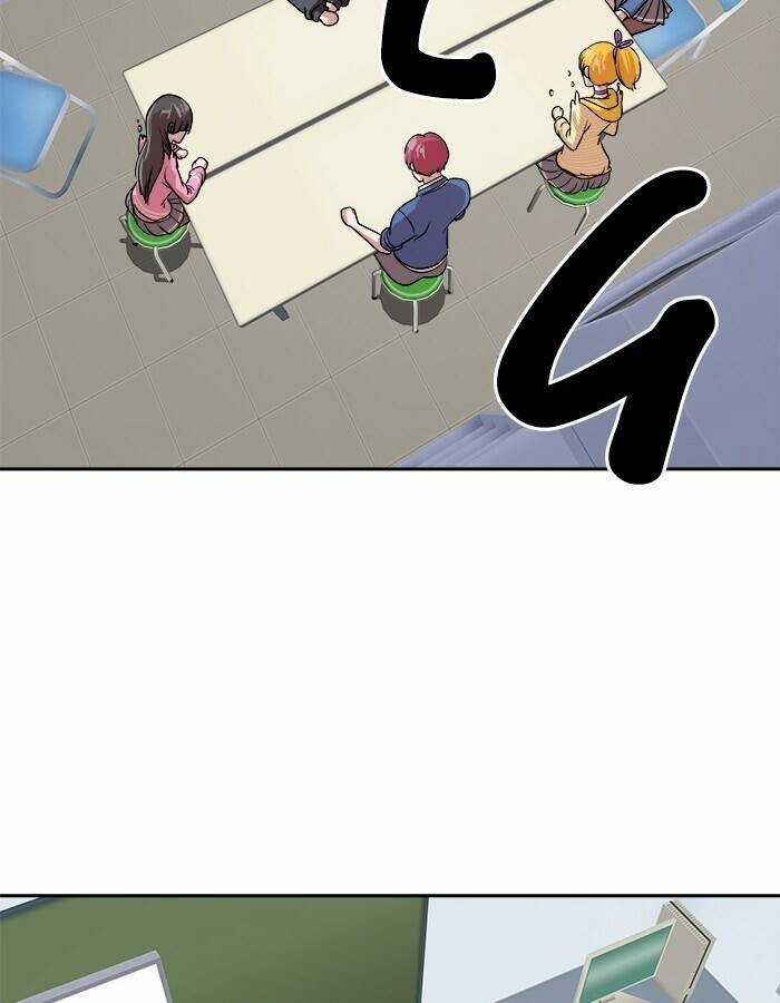 Change (Jinyuan) Ss2 Chapter 56 trang 28