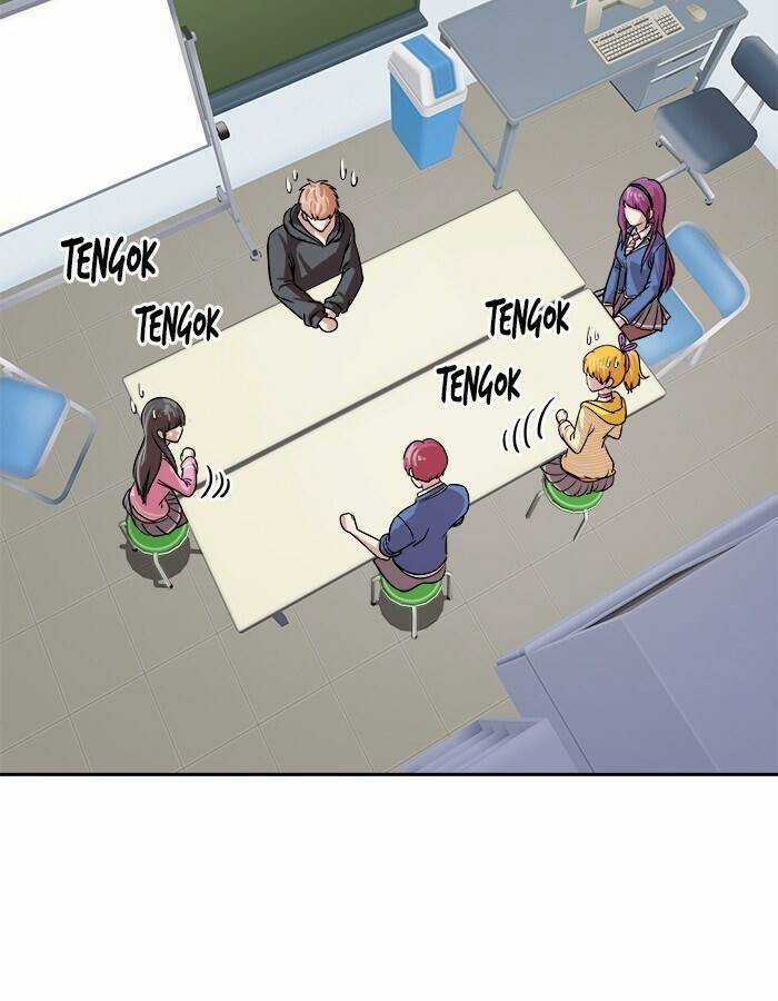 Change (Jinyuan) Ss2 Chapter 56 trang 29