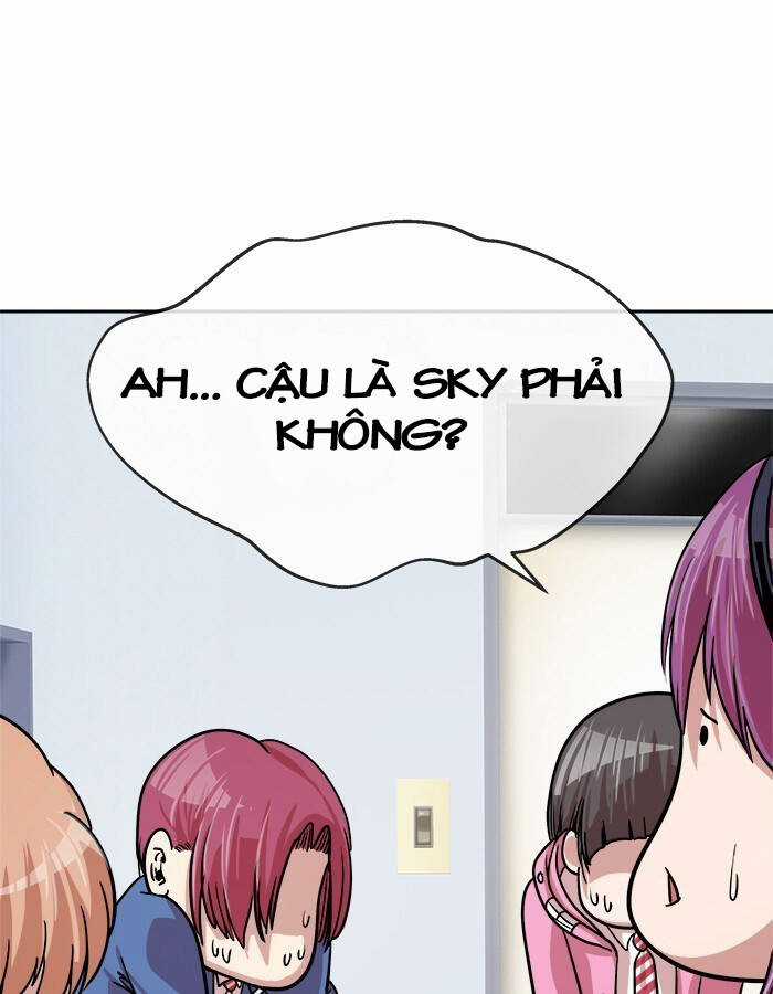 Change (Jinyuan) Ss2 Chapter 56 trang 30