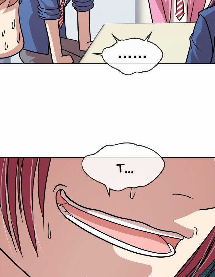 Change (Jinyuan) Ss2 Chapter 56 trang 31