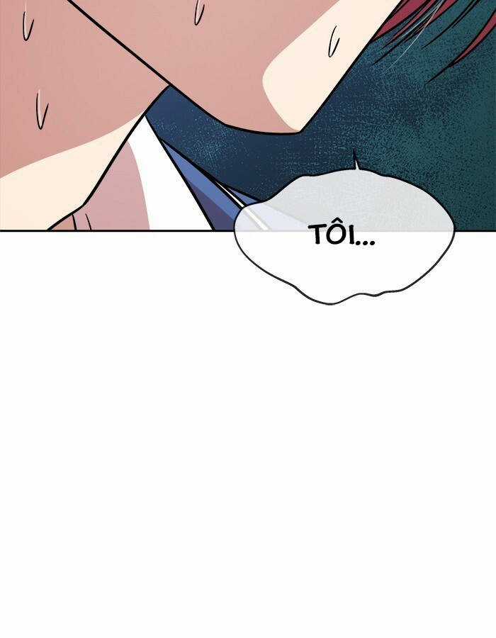 Change (Jinyuan) Ss2 Chapter 56 trang 32