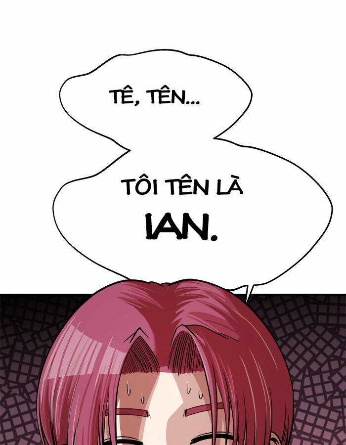 Change (Jinyuan) Ss2 Chapter 56 trang 33