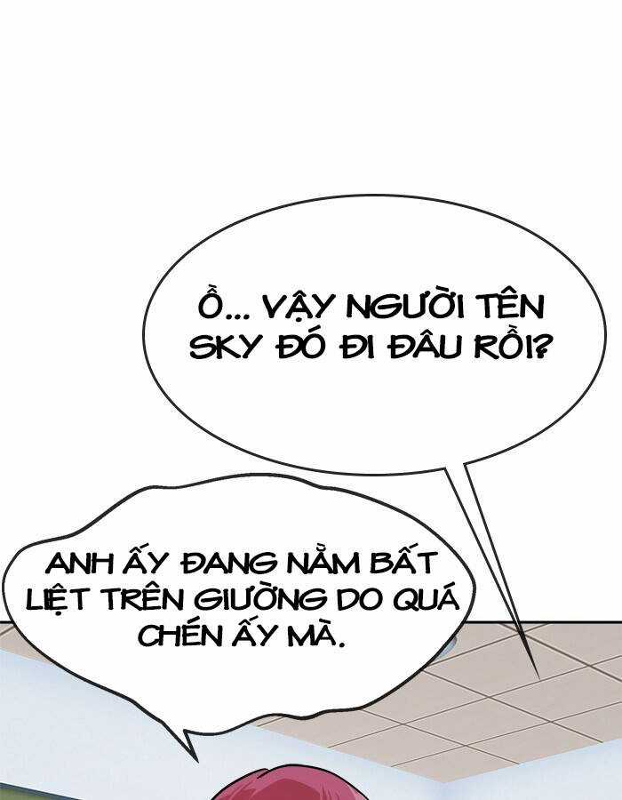 Change (Jinyuan) Ss2 Chapter 56 trang 35