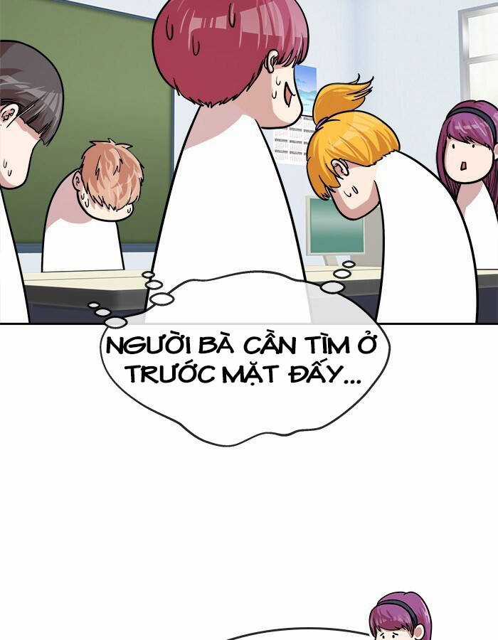 Change (Jinyuan) Ss2 Chapter 56 trang 36