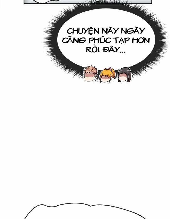Change (Jinyuan) Ss2 Chapter 56 trang 38
