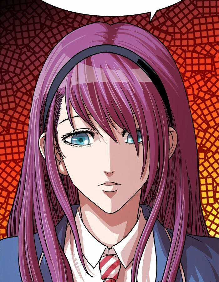 Change (Jinyuan) Ss2 Chapter 56 trang 4