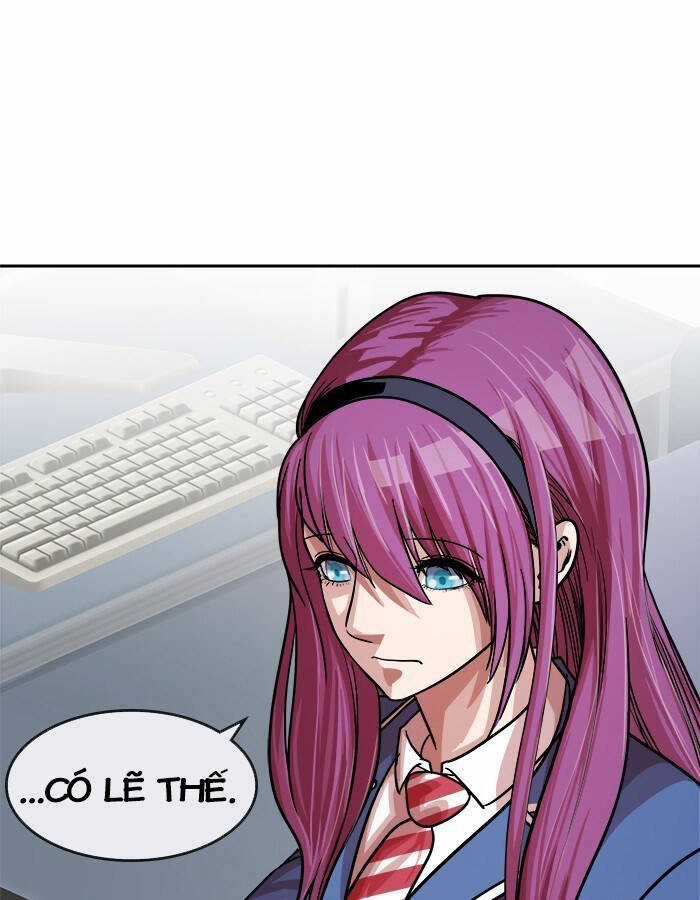 Change (Jinyuan) Ss2 Chapter 56 trang 40