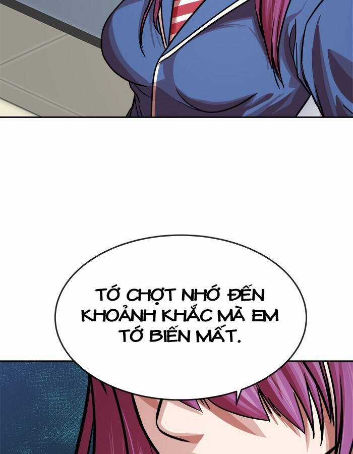 Change (Jinyuan) Ss2 Chapter 56 trang 41