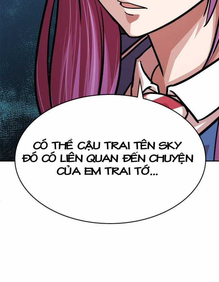 Change (Jinyuan) Ss2 Chapter 56 trang 42