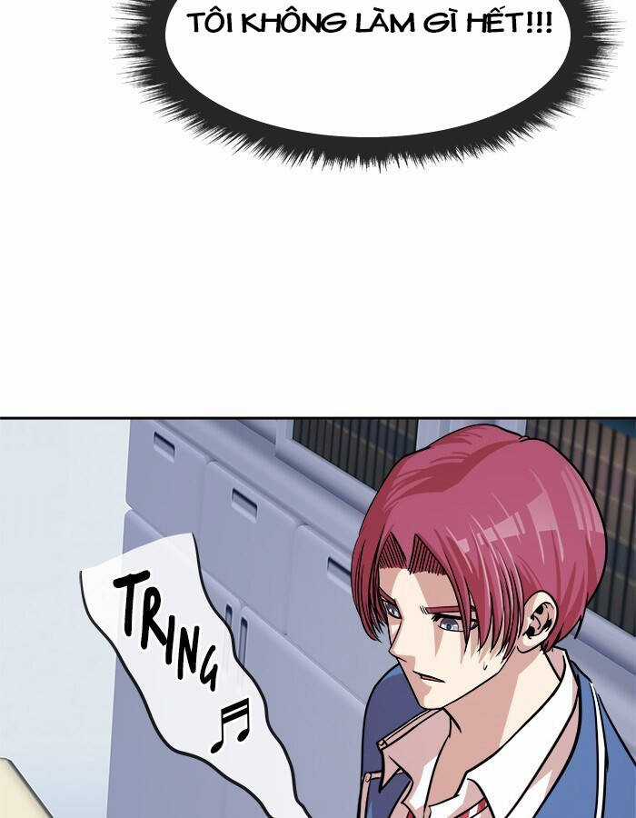 Change (Jinyuan) Ss2 Chapter 56 trang 44