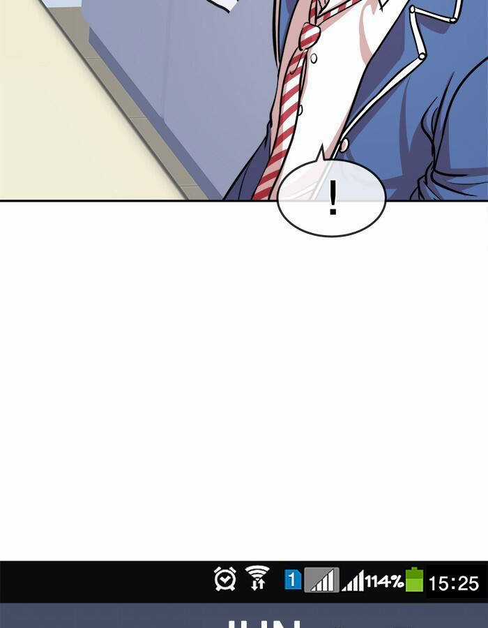 Change (Jinyuan) Ss2 Chapter 56 trang 45