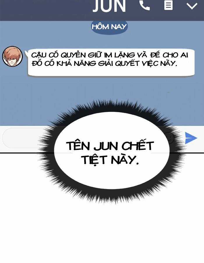 Change (Jinyuan) Ss2 Chapter 56 trang 46