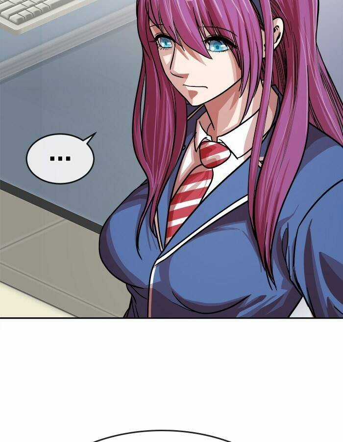 Change (Jinyuan) Ss2 Chapter 56 trang 49